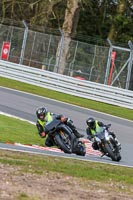 Oulton-Park-21st-March-2020;PJ-Motorsport-Photography-2020;anglesey;brands-hatch;cadwell-park;croft;donington-park;enduro-digital-images;event-digital-images;eventdigitalimages;mallory;no-limits;oulton-park;peter-wileman-photography;racing-digital-images;silverstone;snetterton;trackday-digital-images;trackday-photos;vmcc-banbury-run;welsh-2-day-enduro